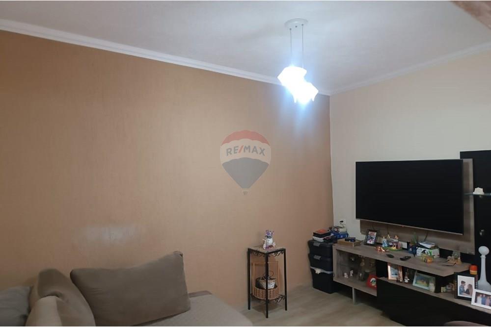 Casa - Venda - São Paulo , São Paulo - WhatsApp Image 2025-06-13 at 16.39.44 (2).jpeg - 601311010-149