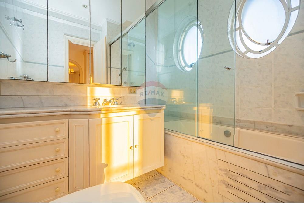 Triplex - Venda - São Paulo , São Paulo - 51.JPG - Banheiro - 601081007-110