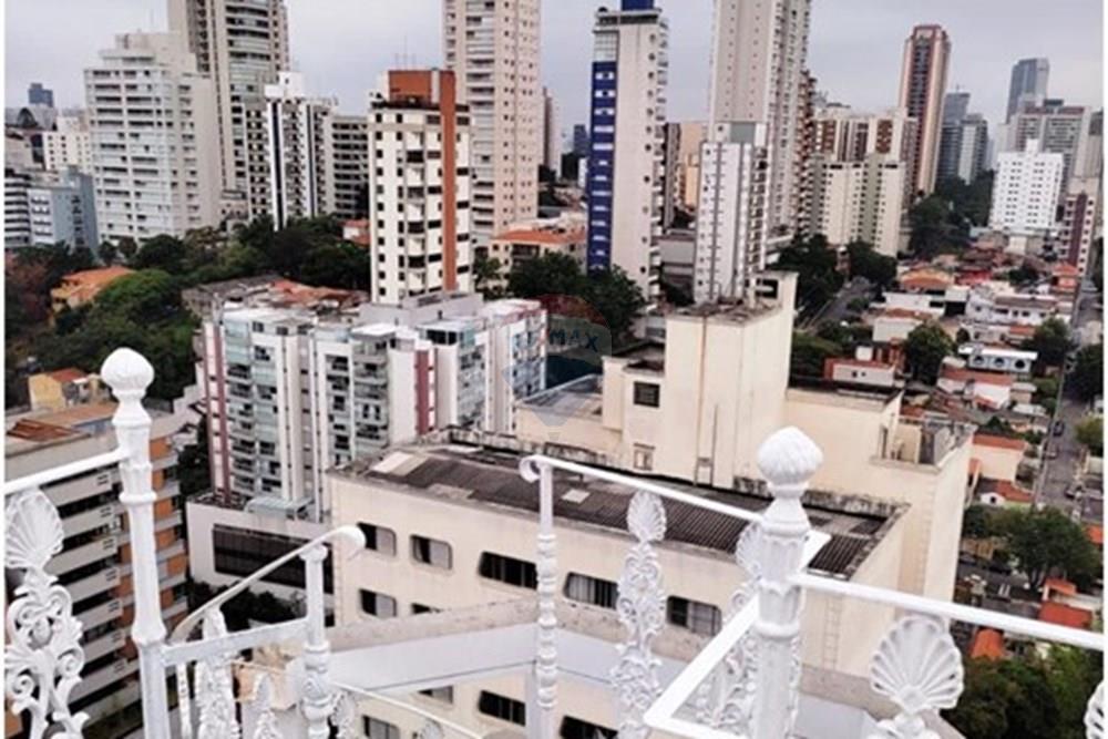 Apartamento - Alugar - São Paulo , São Paulo - WhatsApp Image 2025-01-30 at 13.40.53.jpeg - 602301001-73