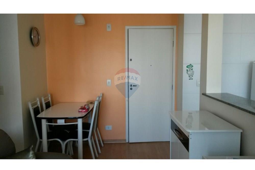 Apartamento - Alugar - São Paulo , São Paulo - IMG-20210715-WA0015.jpg - 602321003-75