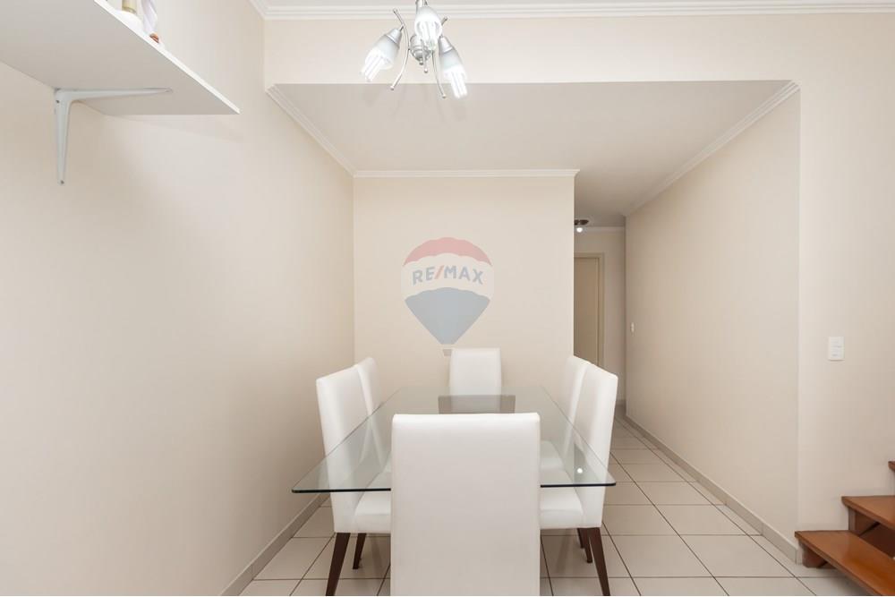 Cobertura - Venda - São Paulo , São Paulo - IMG_079816.jpg - 602031025-5