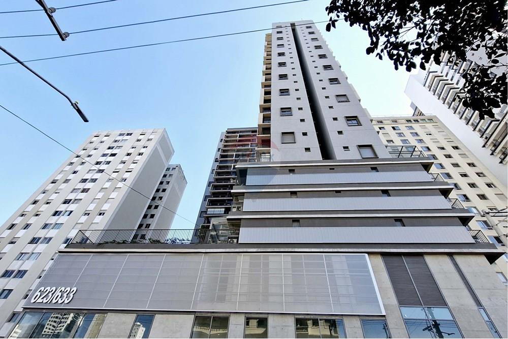 Apartamento - Alugar - São Paulo , São Paulo - RUA DO ESTILO BARROCO, 633 (2).jpg - 601361020-427