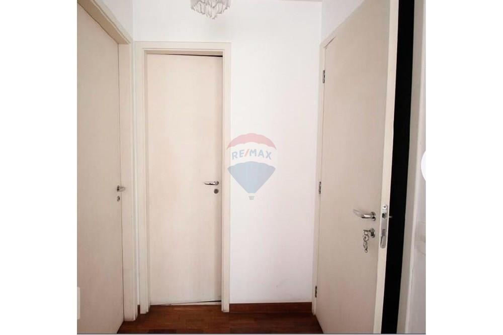 Apartamento - Venda - São Paulo , São Paulo - WhatsApp Image 2025-03-12 at 14.55.32 (3).jpeg - 601971015-609