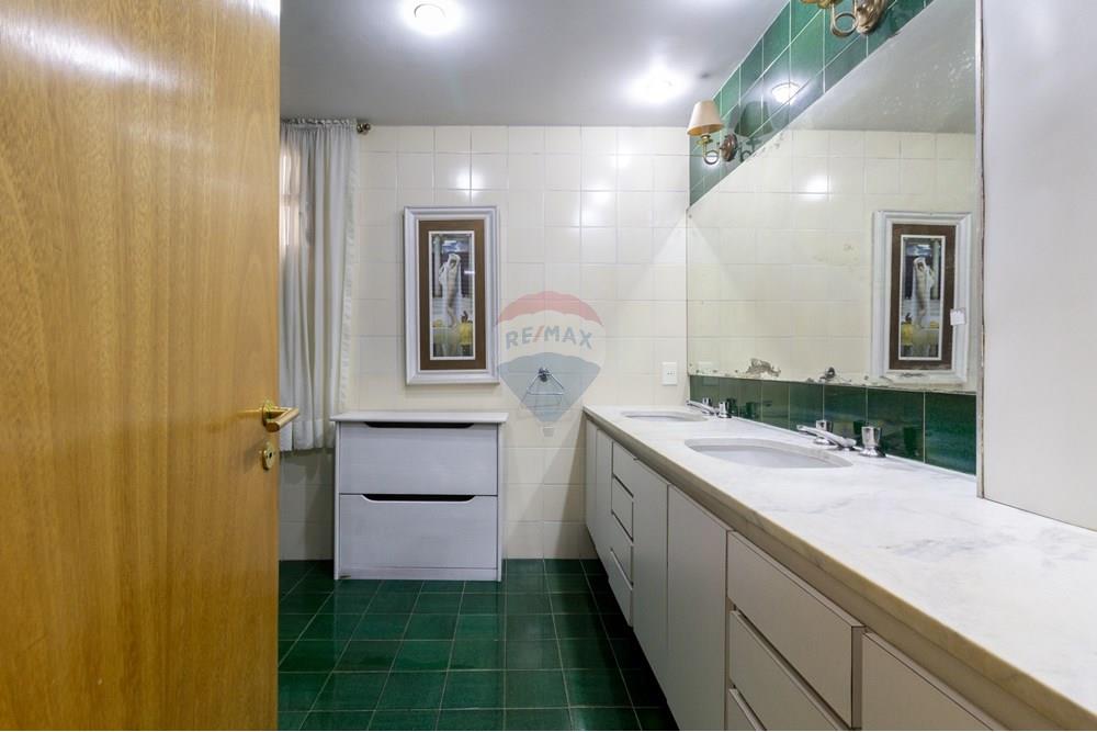 Apartamento - Venda - São Paulo , São Paulo - 16QUARTO 3 (1).jpg - 602281022-94