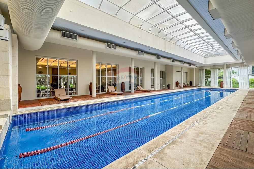 Duplex - Venda - São Paulo , São Paulo - IMG_200708.jpg - 630331091-12