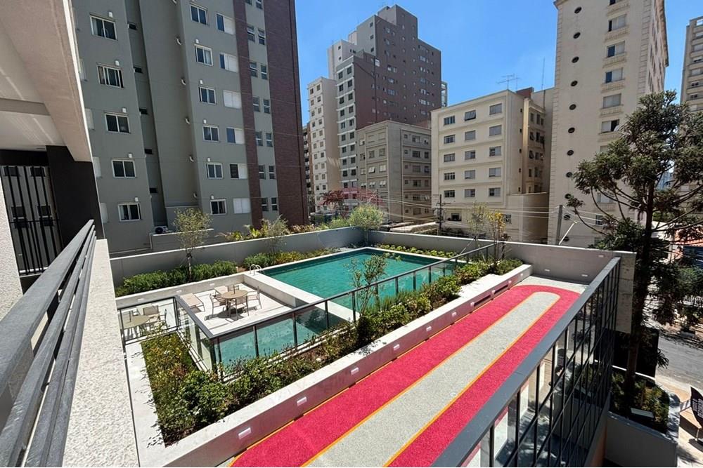 Studio - Venda - São Paulo , São Paulo - WhatsApp Image 2025-10-25 at 14.28.41 (2).jpeg - 601401007-81