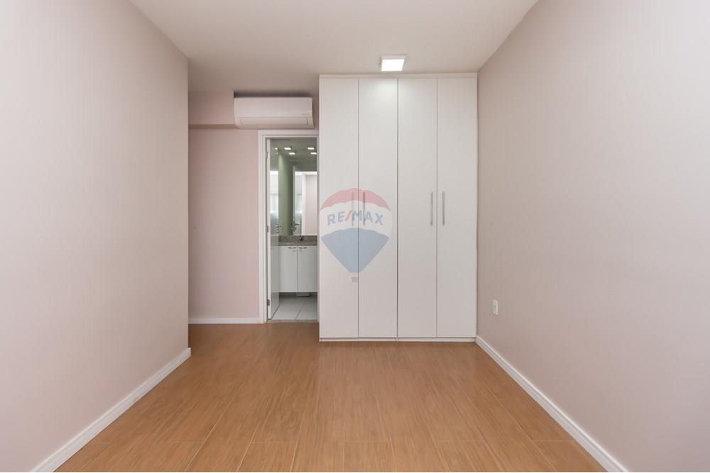 Apartamento - Venda - São Paulo , São Paulo - IMG_713103.jpg - 602241020-20