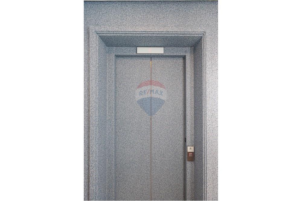 Apartamento - Venda - São Paulo , São Paulo - 01fotos_039.jpg - 601251061-224