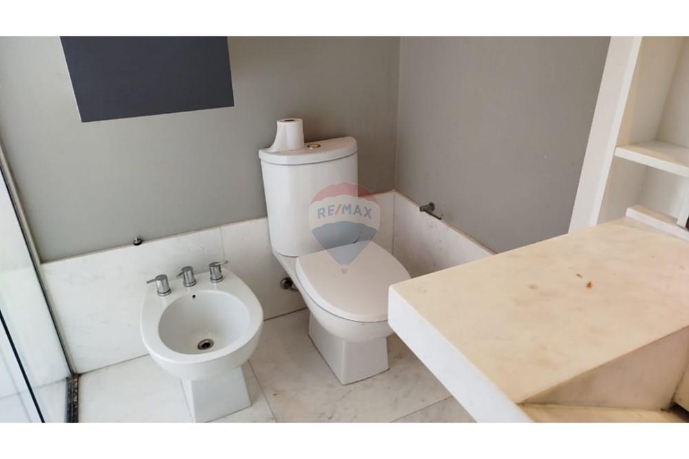 Apartamento - Alugar - São Paulo , São Paulo - 16327c38-e824-4419-9dc4-9de744009ce7.jpeg - 602361011-16