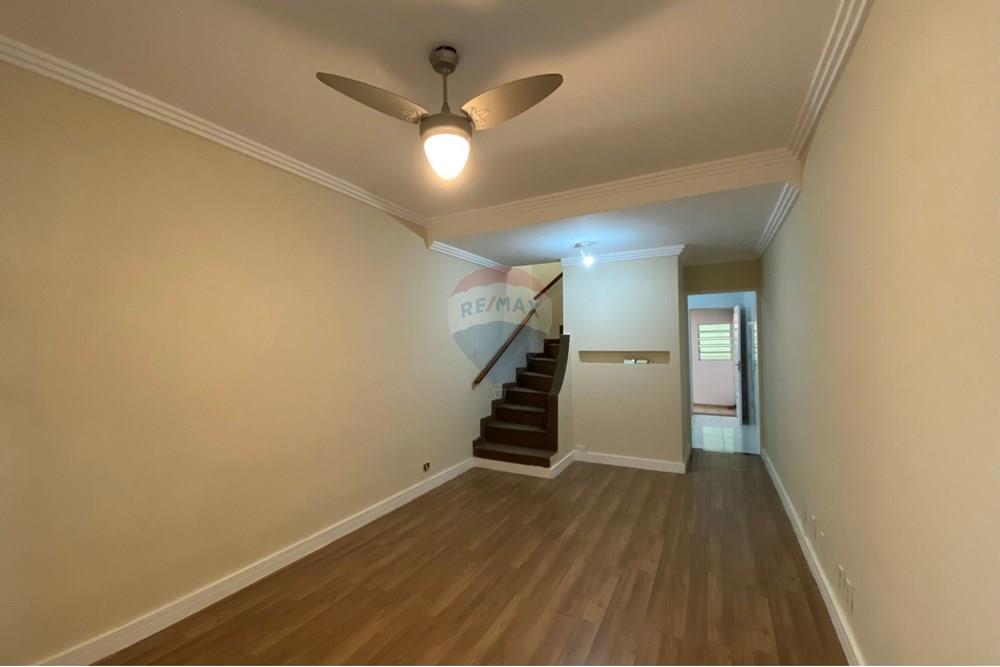 Casa de Vila - Alugar - São Paulo , São Paulo - IMG_0553.JPEG - 602051002-68