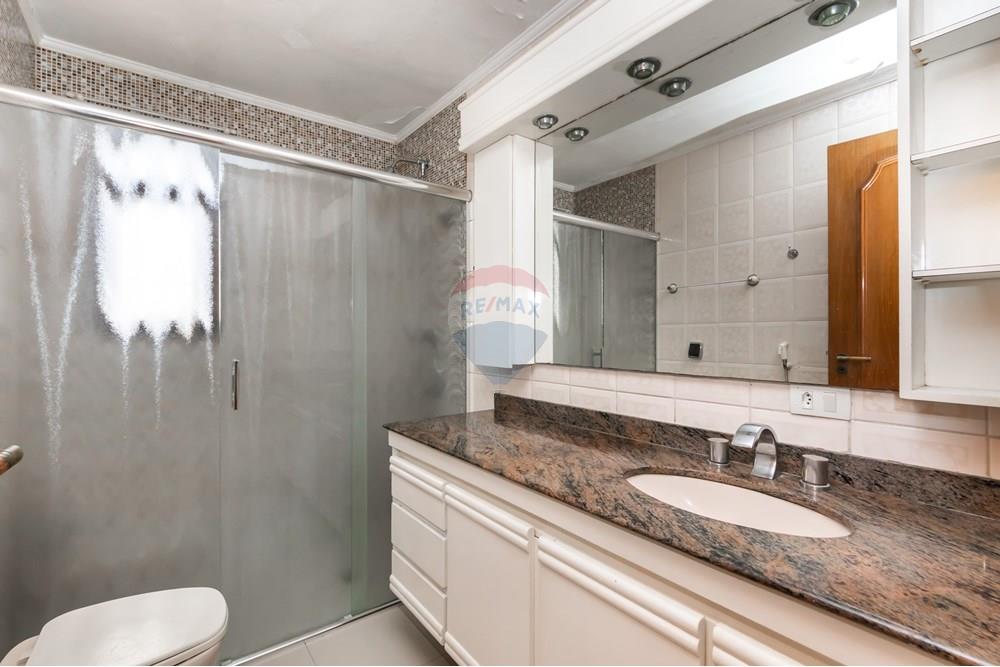 Apartamento - Venda - São Paulo , São Paulo - IMG_540811.jpg - 602291018-104