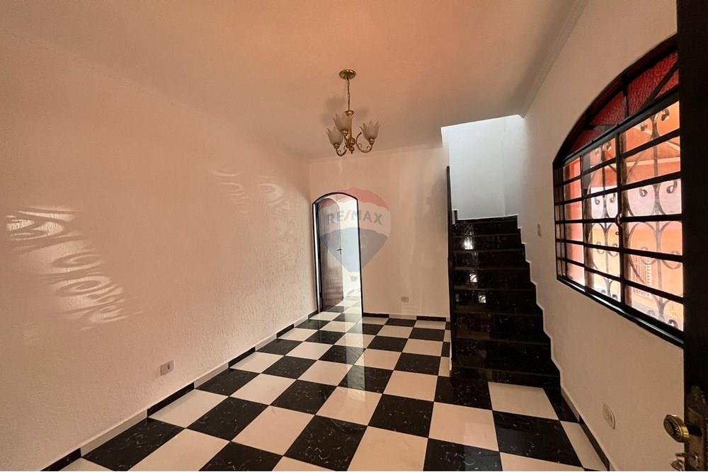 Casa - Alugar - São Paulo , São Paulo - 33.jpg - 601141003-335