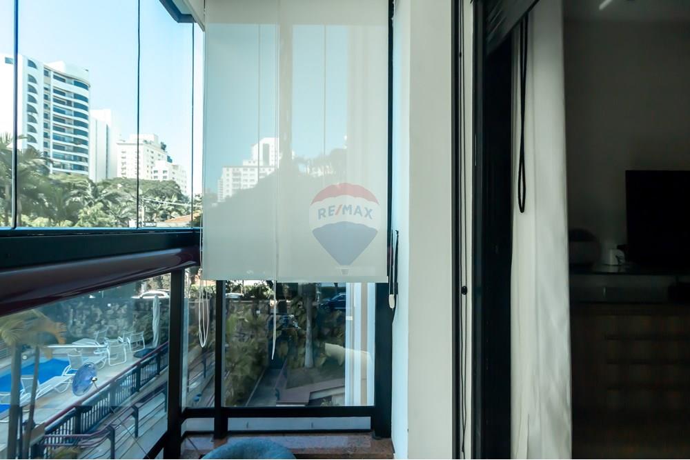 Apartamento - Venda - São Paulo , São Paulo - 41.jpg - 601721032-110