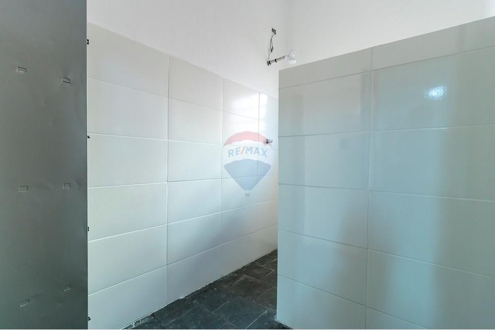 Casa - Venda - Diadema , São Paulo - 01fotos_077.jpg - 601251090-64