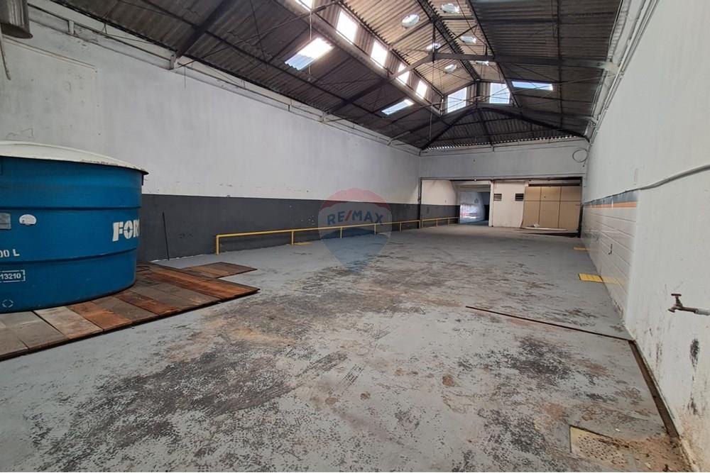 Galpão - Alugar - São Paulo , São Paulo - WhatsApp Image 2025-08-07 at 19.34.39.jpeg - 602141037-71