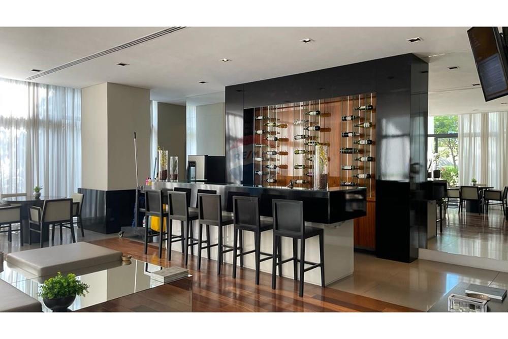 Apartamento - Alugar - São Paulo , São Paulo - b0d64794-88f5-4d31-b690-92ce6e2d7530.jpg - 601361019-3025