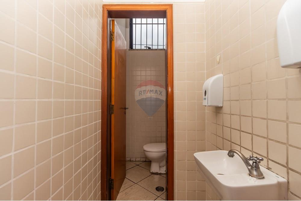 Galpão - Venda - São Paulo , São Paulo - IMG_621530.jpg - 602271002-16