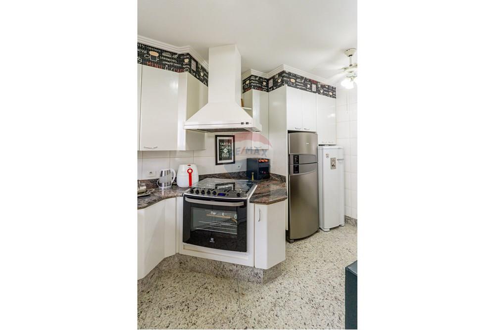 Casa de Condomínio - Venda - Bragança Paulista , São Paulo - REMAX-23.jpg - 601251022-132