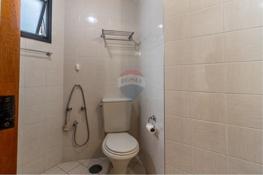 Apartamento - Venda - São Paulo , São Paulo - Cópia de 2 Suíte (5).jpg - 601261073-44