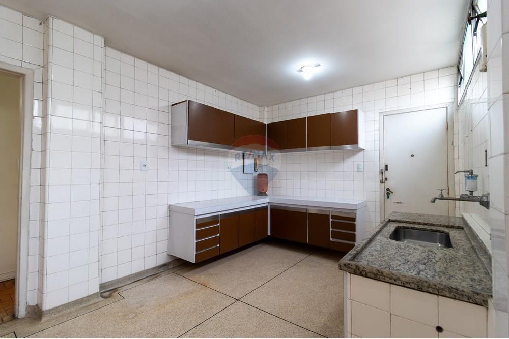 Apartamento - Venda - São Paulo , São Paulo - 01fotos_018.jpg - 601251022-158