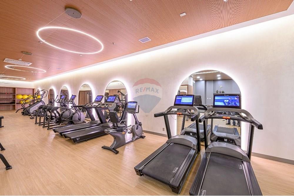 Studio - Alugar - São Paulo , São Paulo - 62.jpg - 602341003-11