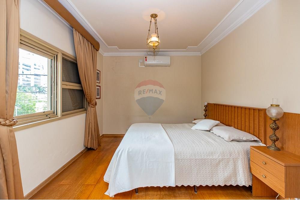 Casa - Venda - São Paulo , São Paulo - Remax Ares-32.jpg - 601131006-120