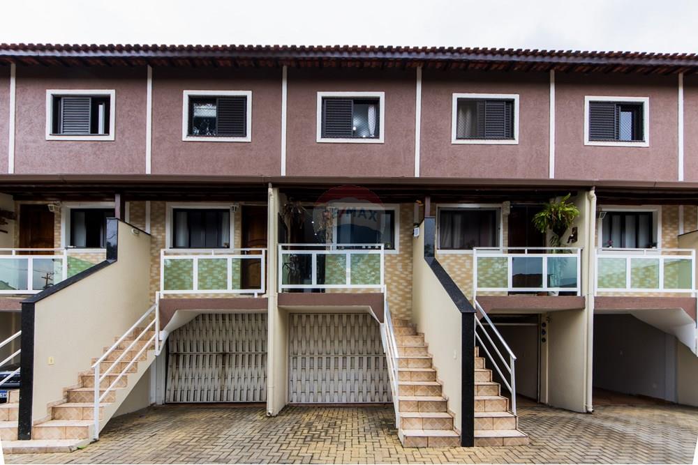 Casa de Condomínio - Venda - São Paulo , São Paulo - IMG_6759.jpg - 602291040-26