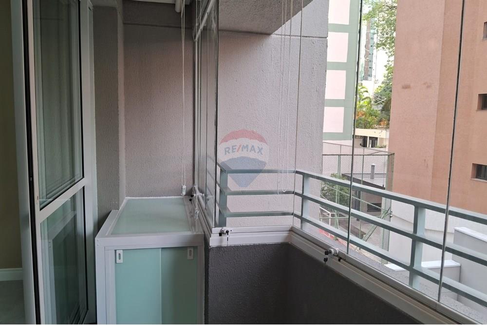 Studio - Alugar - São Paulo , São Paulo - ac87b7df-52e5-47ff-b2c4-c74502410e4a.jpg - 602281026-202