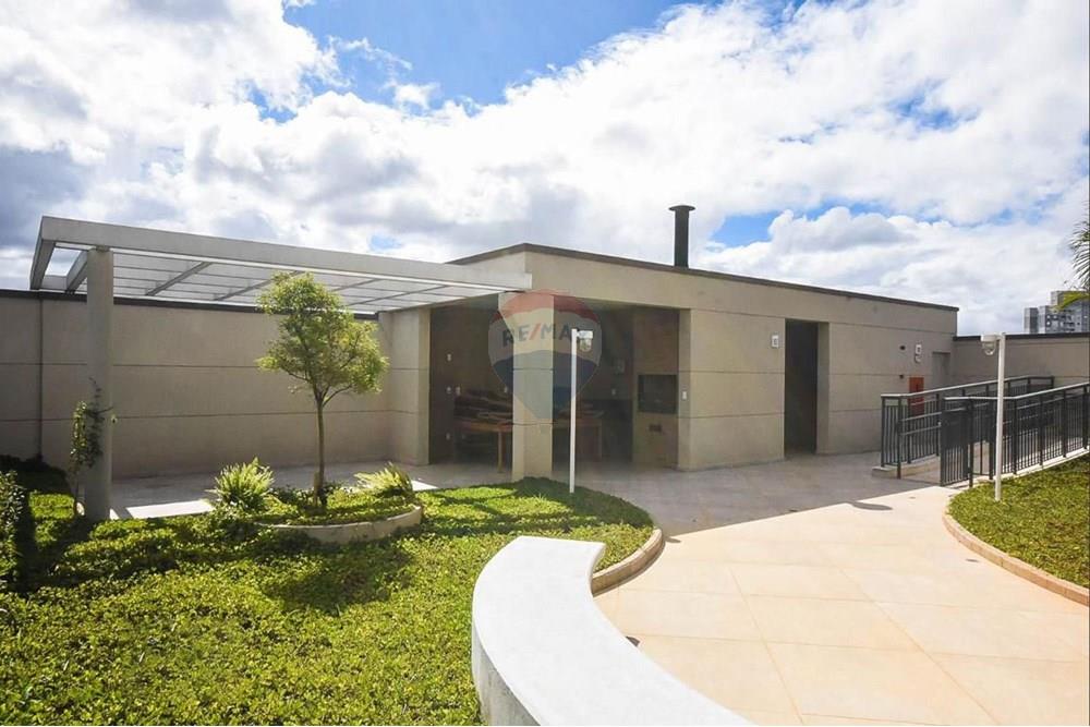 Apartamento - Alugar - São Paulo , São Paulo - desktop_facade16.jpg - 602071012-23