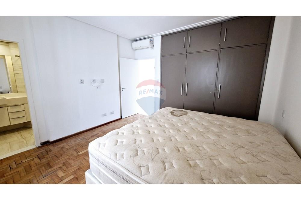 Apartamento - Alugar - São Paulo , São Paulo - RUA IGUATEMI, 462 (34).jpg - Suite - 601361020-403