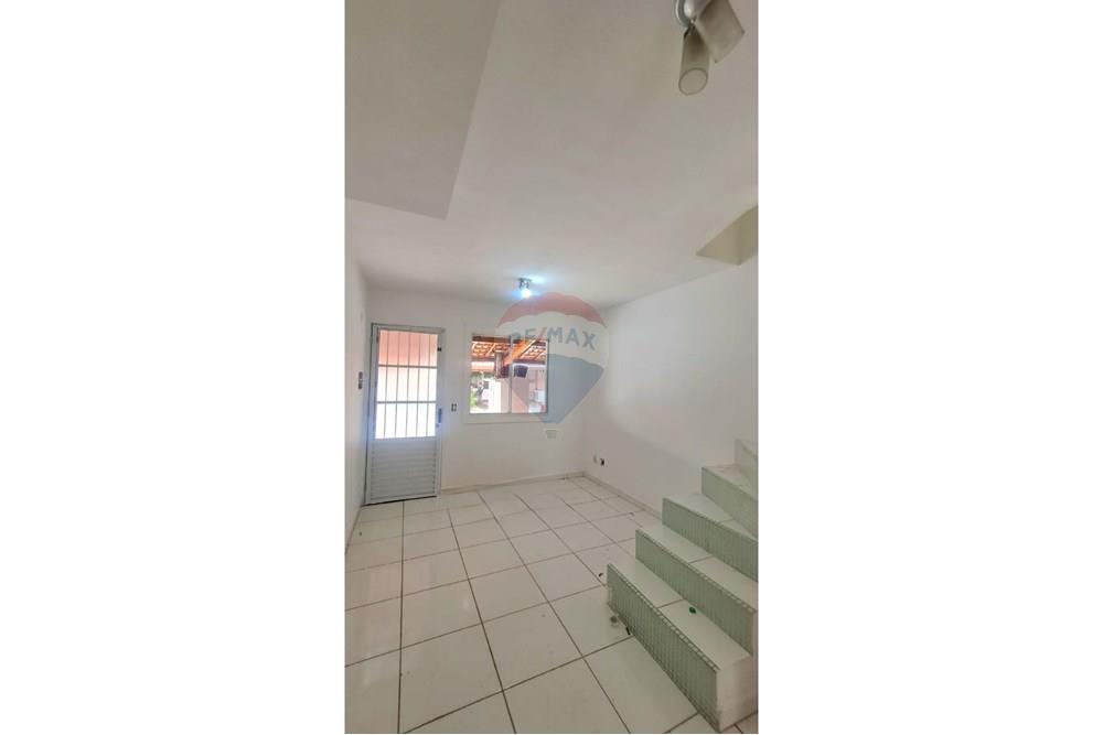 Casa de Condomínio - Alugar - São Paulo , São Paulo - imovel-3348919-5.jpg - 602361012-87