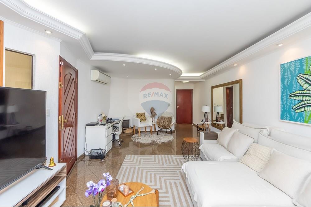 Sobrado - Venda - São Paulo , São Paulo - IMG_908403.jpg - 602131020-8