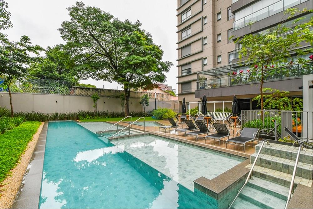 Konut - Müstakil Daire - Sao Paulo , Sao Paulo - BR - 01fotos_037.jpg - 601251039-58