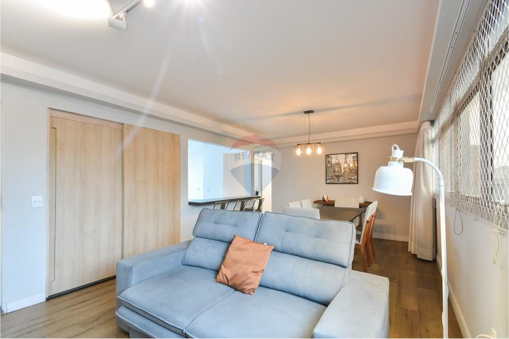 Apartamento - Venda - São Paulo , São Paulo - 01fotos_014.jpg - 601251085-139