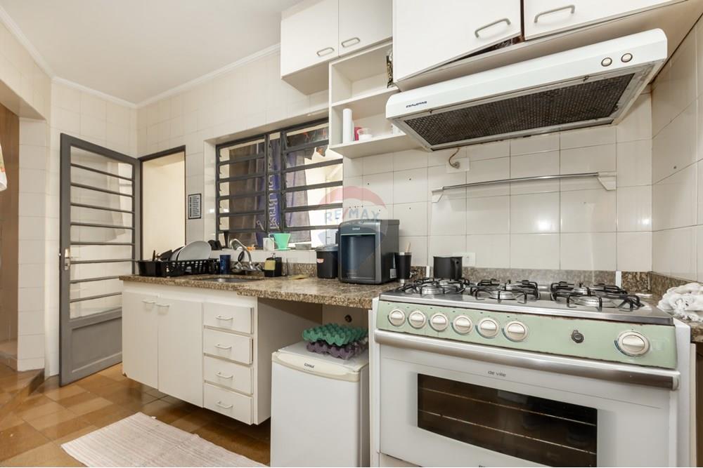 Casa de Vila - Venda - São Paulo , São Paulo - IMG_679306.jpg - 601721006-82