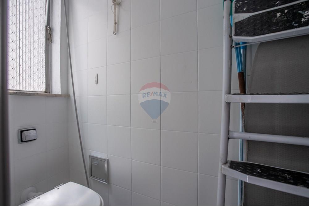 Apartamento - Venda - São Paulo , São Paulo - 601301078-9 - Av Dr Altino Arantes, 669-030.jpg - 601301078-9