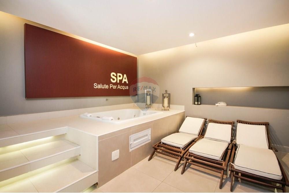 Apartamento - Alugar - São Paulo , São Paulo - unnamed.jpg - 601261064-203