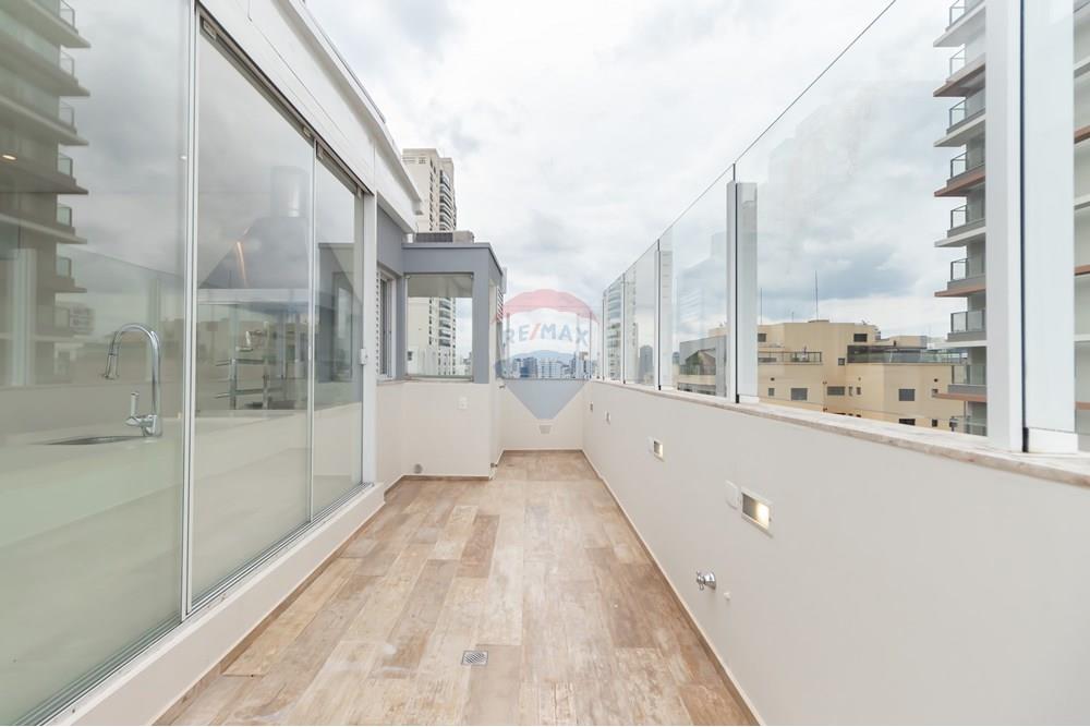 Cobertura - Venda - São Paulo , São Paulo - IMG_361744.jpg - 630331100-1