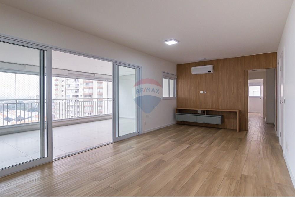 Apartamento - Alugar - São Paulo , São Paulo - WhatsApp Image 2025-08-20 at 06.38.51.jpeg - 602101046-6