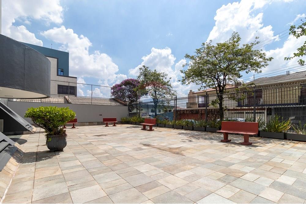 Apartamento - Venda - São Paulo , São Paulo - 01fotos_027.jpg - 601251079-65