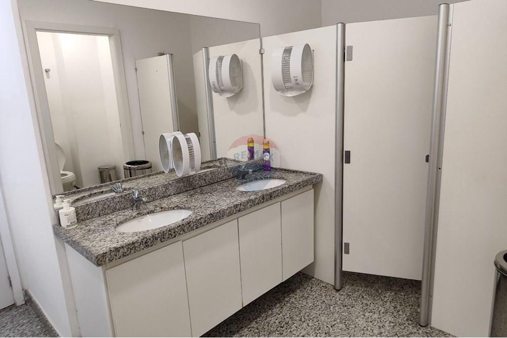 Cj. Comercial/ Sala - Alugar - São Paulo , São Paulo - WhatsApp Image 2025-07-18 at 16.37.06 (2).jpeg - 602101050-5