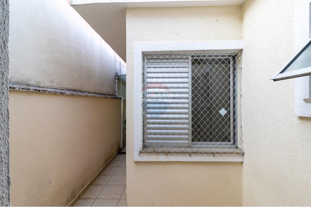 Casa - Venda - São Paulo , São Paulo - Rua Doutor Eduardo Victor de Lamare,  238_22.jpg - 601771057-29