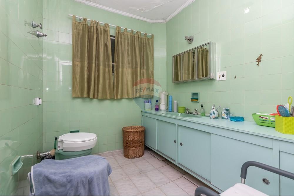 Apartamento - Venda - São Paulo , São Paulo - IMG_750411.jpg - 602031002-109