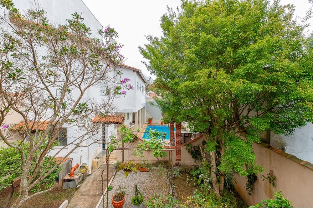 Casa - Venda - São Paulo , São Paulo - Cópia de Remax Ares-28.jpg - 601131079-5