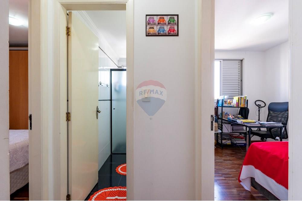 Apartamento - Venda - São Paulo , São Paulo - 01fotos_010.jpg - 601181047-38