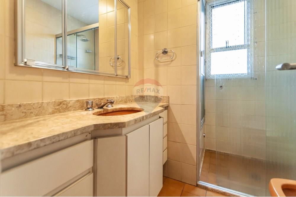 Apartamento - Venda - São Paulo , São Paulo - DSC_6198.jpeg - Banheiro - 601191026-130