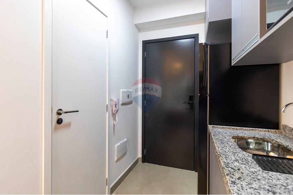 Studio - Venda - São Paulo , São Paulo - 01fotos_007.jpg - 601251048-114