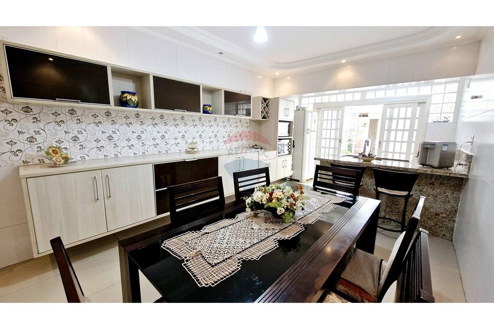 Sobrado - Venda - São Paulo , São Paulo - RUA CARACAXA, 112 (37).jpg - 601051034-60