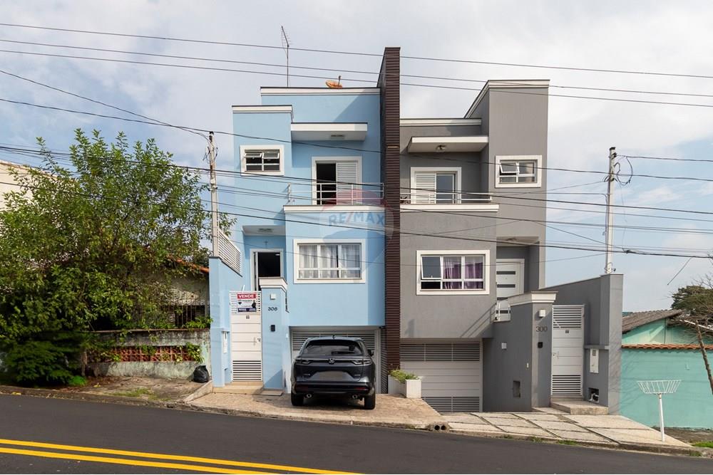 Casa - Venda - São Bernardo do Campo , São Paulo - 01fotos_041.jpg - 601251090-58