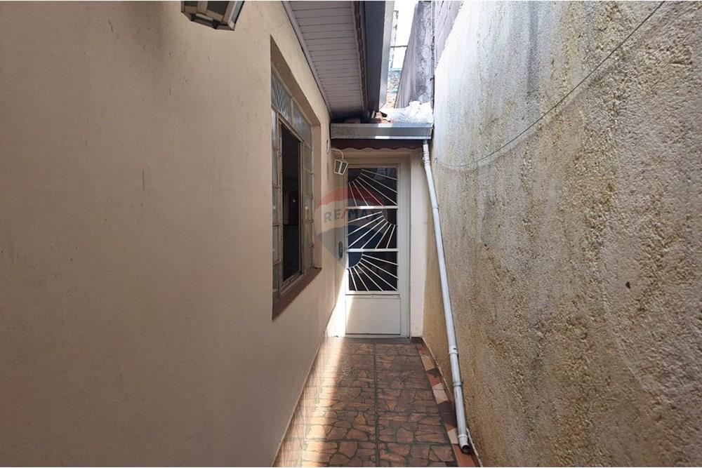 Casa - Alugar - São Paulo , São Paulo - 56ff9332-61b7-449a-9b24-5af699e27f51.jpg - 601751067-106